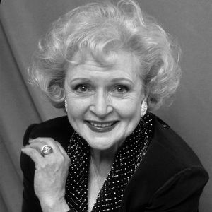 Meet your Posher, Randy